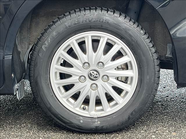 صورة مصغرة 16 لـ 2014 Toyota VOXY