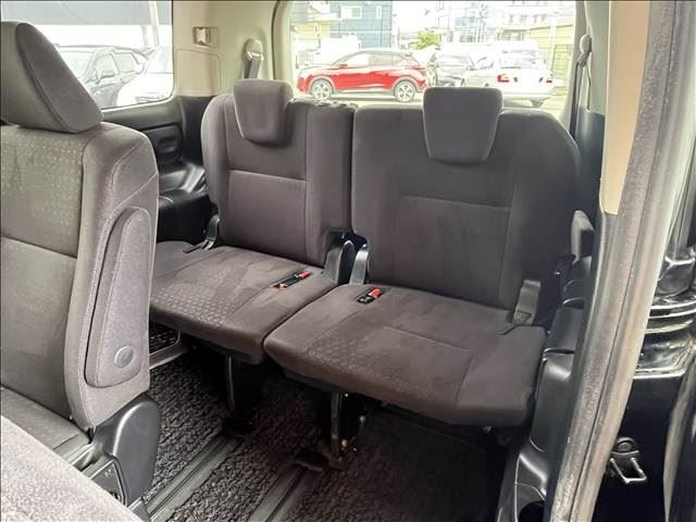 صورة مصغرة 38 لـ 2014 Toyota VOXY