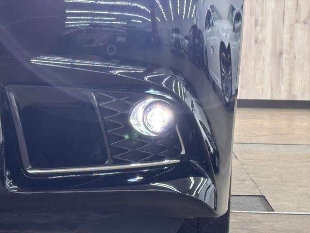 2013 Lexus LS 缩略图 12