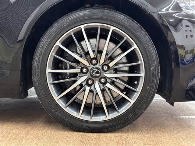 2013 Lexus LS 缩略图 13