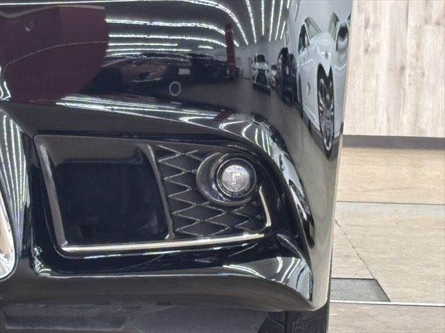 2013 Lexus LS 缩略图 22