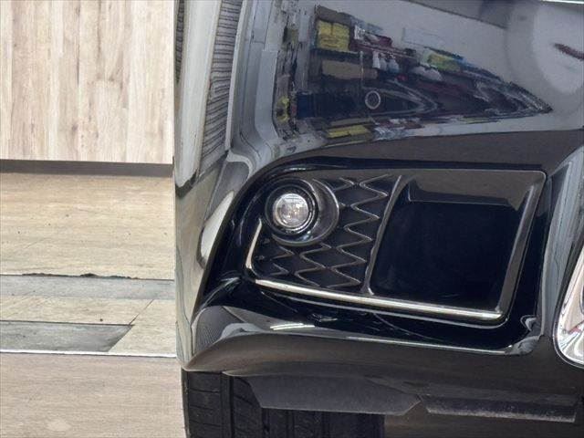 2013 Lexus LS 缩略图 24