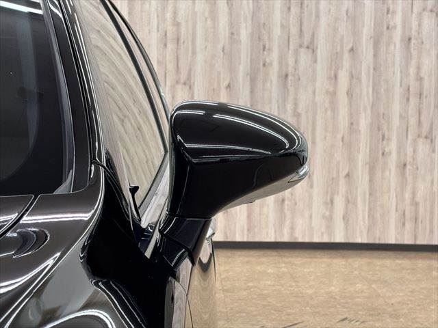 2013 Lexus LS 缩略图 25