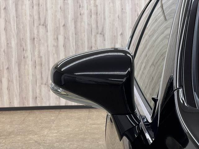 2013 Lexus LS 缩略图 26