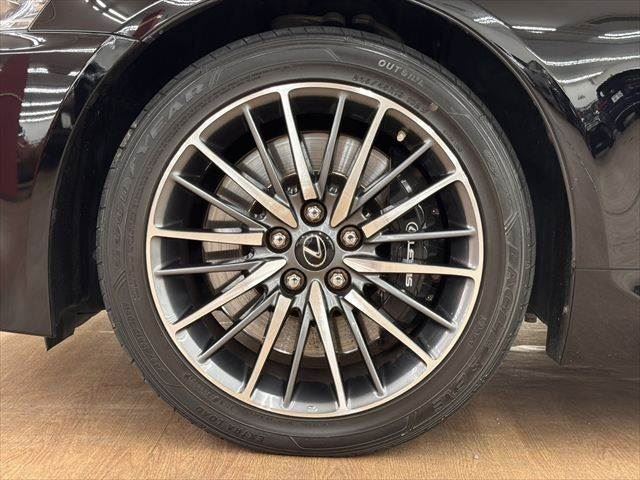 2013 Lexus LS 缩略图 29