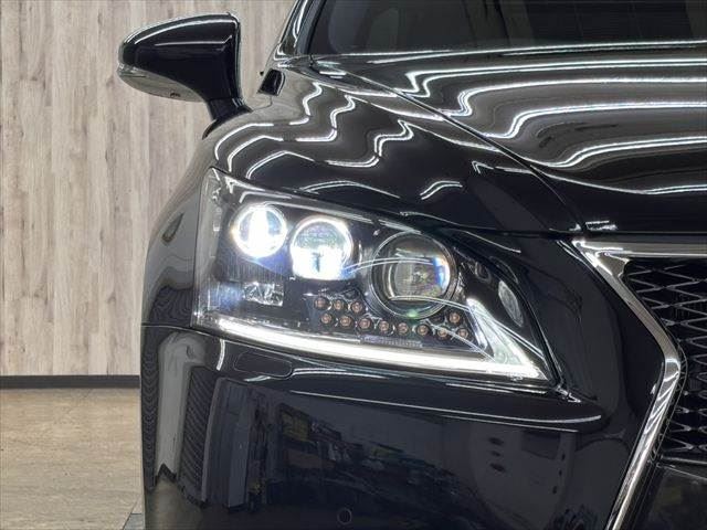 2013 Lexus LS 缩略图 30