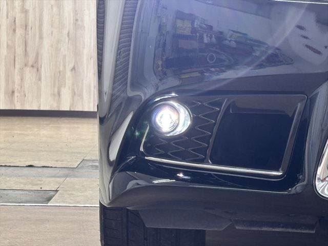 2013 Lexus LS 缩略图 31