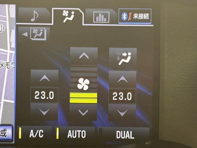 2013 Lexus LS 缩略图 36