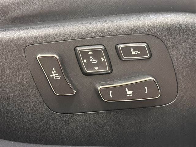 2013 Lexus LS 缩略图 39