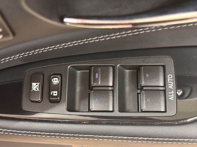 2013 Lexus LS 缩略图 40