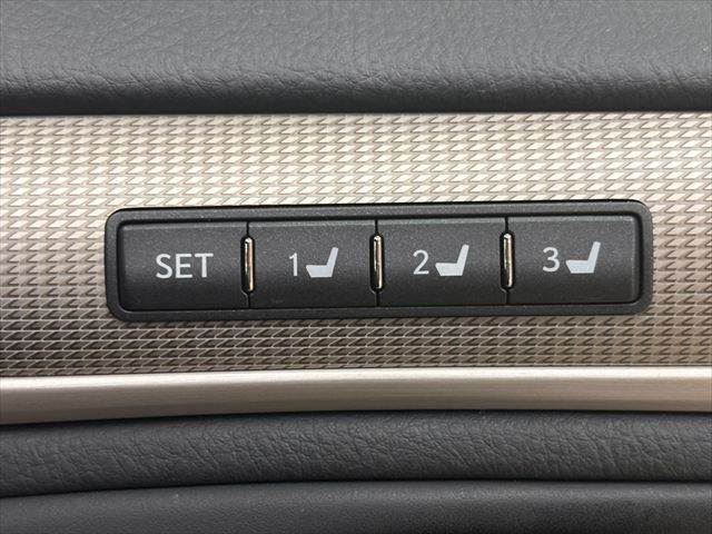 2013 Lexus LS 缩略图 41