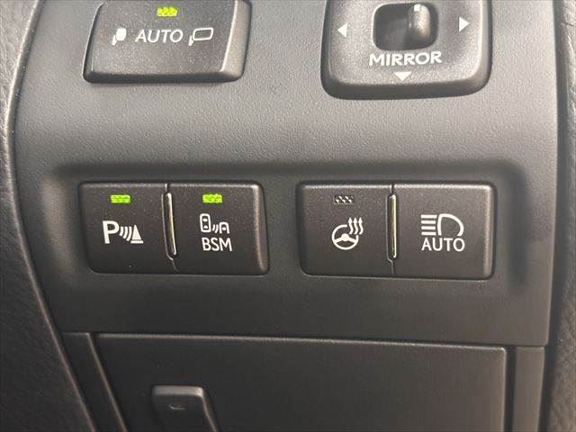 2013 Lexus LS 缩略图 42