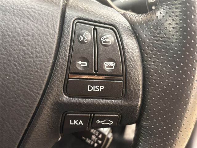 2013 Lexus LS 缩略图 43