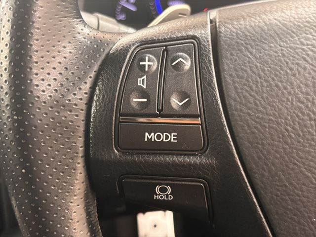 2013 Lexus LS 缩略图 44