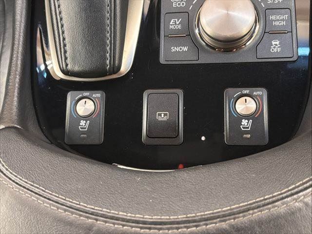 2013 Lexus LS 缩略图 46