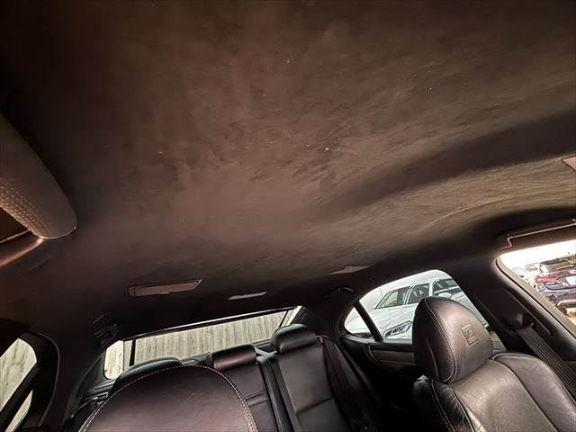 2013 Lexus LS 缩略图 48