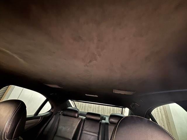2013 Lexus LS 缩略图 49