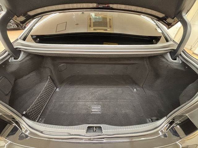 2013 Lexus LS 照片 9