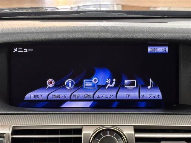 2013 Lexus LS 照片 5