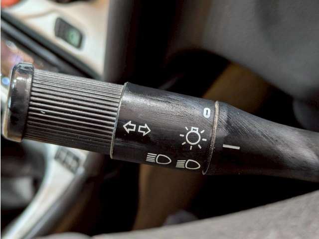 2003 ALFA Romeo ALFA GTV 缩略图 27