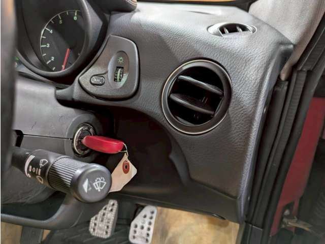 2003 ALFA Romeo ALFA GTV 缩略图 31