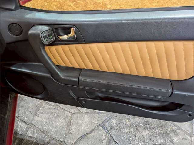 2003 ALFA Romeo ALFA GTV 缩略图 33