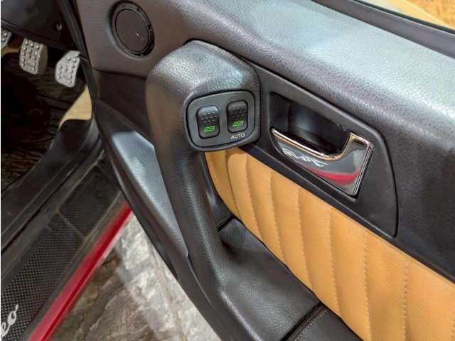 2003 ALFA Romeo ALFA GTV 缩略图 34
