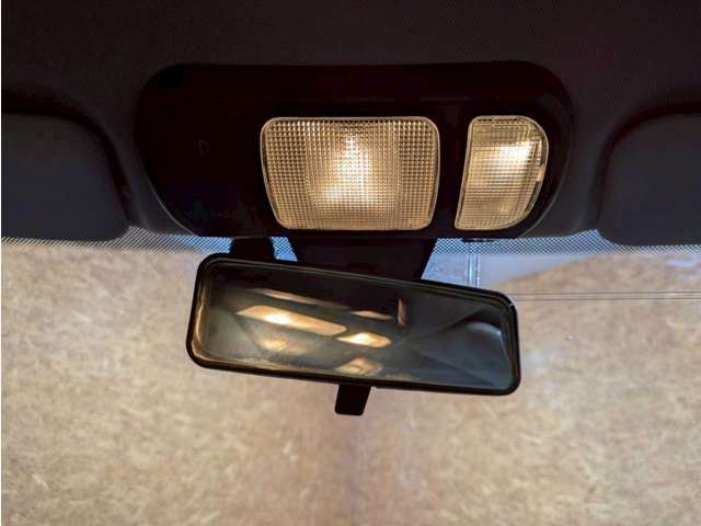 2003 ALFA Romeo ALFA GTV 缩略图 36