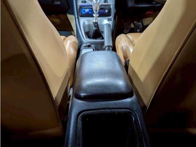 2003 ALFA Romeo ALFA GTV 缩略图 47