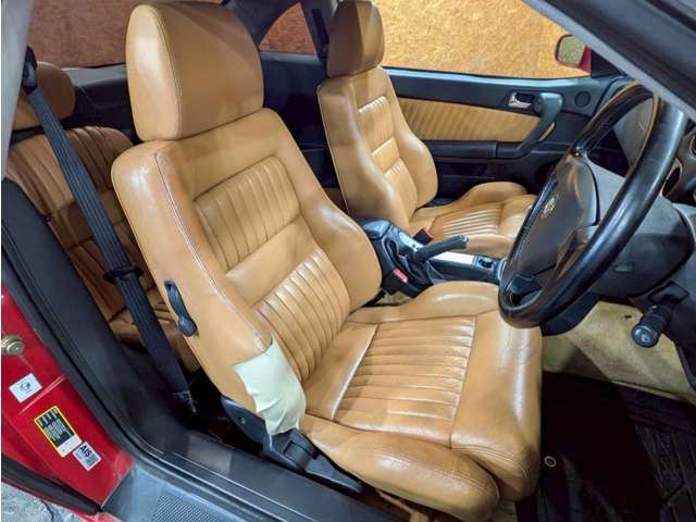 2003 ALFA Romeo ALFA GTV 缩略图 52