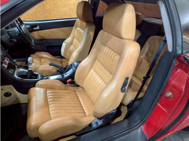 2003 ALFA Romeo ALFA GTV 缩略图 56