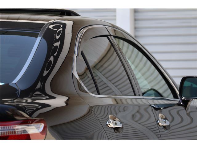 2008 Lexus LS 缩略图 13