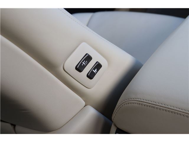 2008 Lexus LS 缩略图 22