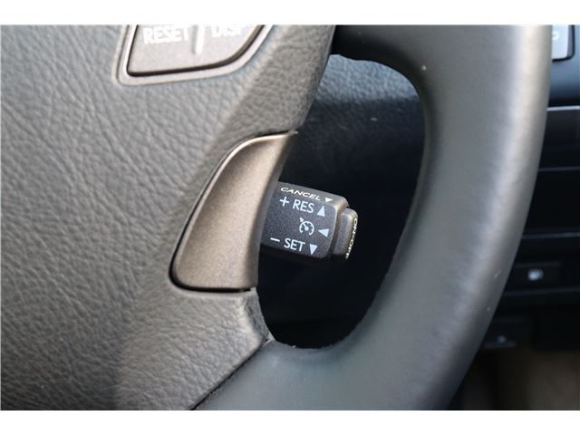 2008 Lexus LS 缩略图 24