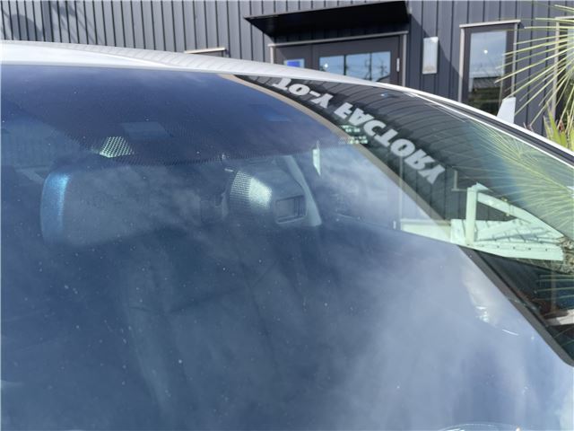 2010 Lexus LS 缩略图 12