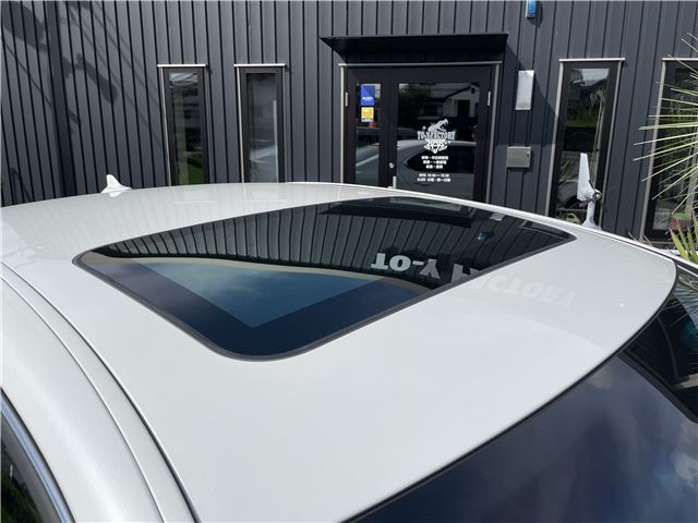 2010 Lexus LS 缩略图 11