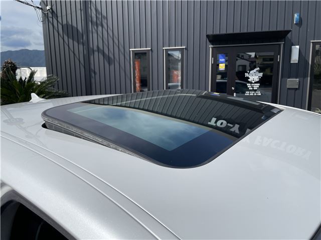 2010 Lexus LS 缩略图 16
