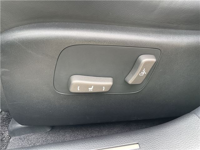 2010 Lexus LS 缩略图 55
