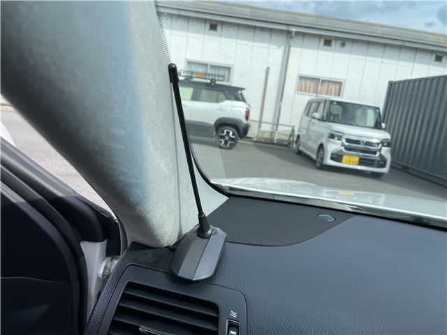 2010 Lexus LS 缩略图 56