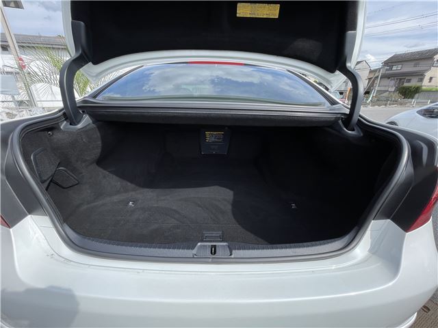 2010 Lexus LS 缩略图 57