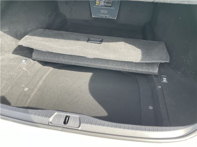 2010 Lexus LS 缩略图 59
