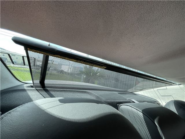 2010 Lexus LS 缩略图 65