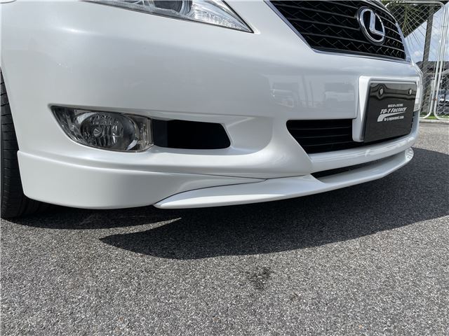 2010 Lexus LS 照片 4