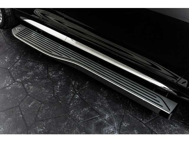 2023 Mercedes-BENZ MAYBACH — миниатюра 18