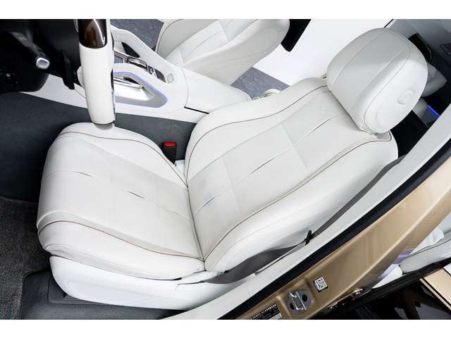 2023 Mercedes-BENZ MAYBACH — миниатюра 31