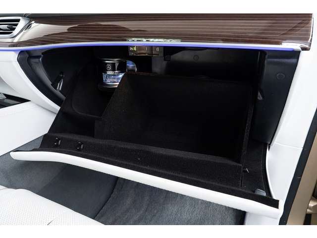 2023 Mercedes-BENZ MAYBACH — миниатюра 67