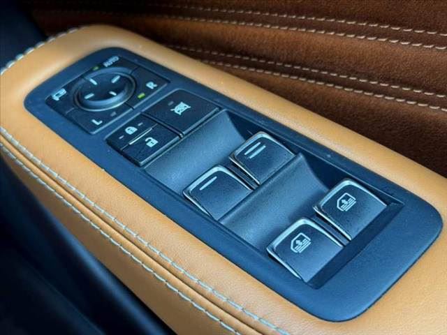 2018 Lexus LS 缩略图 30