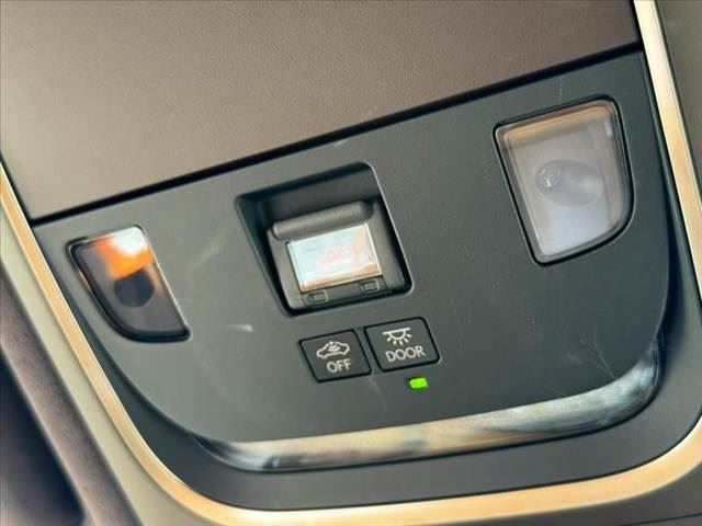 2018 Lexus LS 缩略图 32