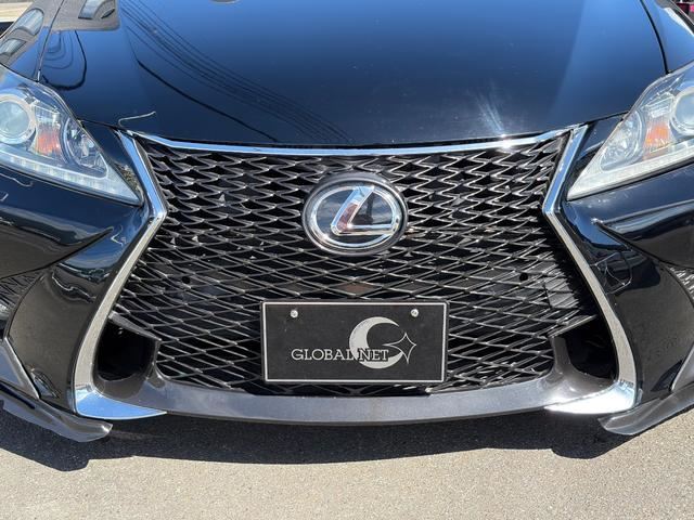 2010 Lexus IS — миниатюра 14