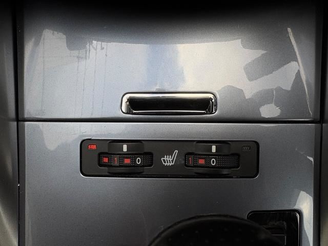 2010 Lexus IS — миниатюра 22